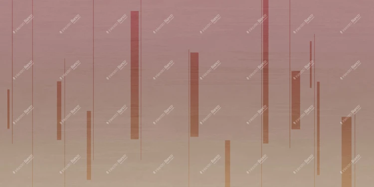 9656e6d165d95d2939ebd1ee139c58c9