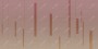 9656e6d165d95d2939ebd1ee139c58c9