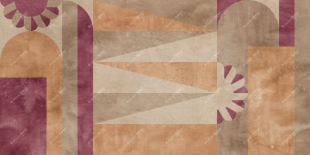 e0b1b398f692eca5fd139eb72d27b8de
