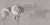 39475dcf2135e542d4bc12fc83a1169e