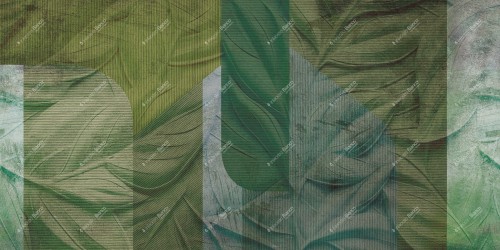 c376507231b8e62dee7be42e5cfd2537