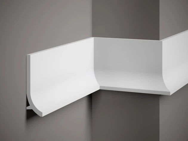 Listwa ścienna Mardom QS011