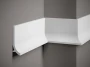 QS011.webp