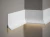 QS011_.webp