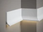 QS011_.webp