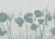 1c29e58cf0624ec312a4a3b88ff9ecce