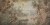aa6fff41ab7a0000d5ace4af78b43339