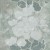 ef99d2fb8c6aed81210204b887dae632