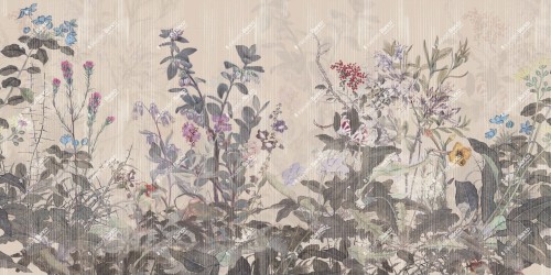 8532804c12f544665efcff84b2512d5c