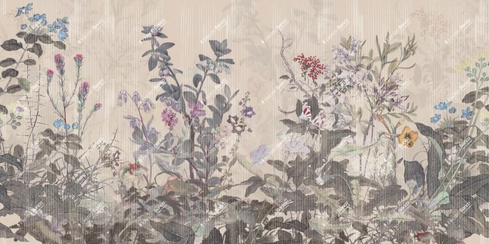 8532804c12f544665efcff84b2512d5c