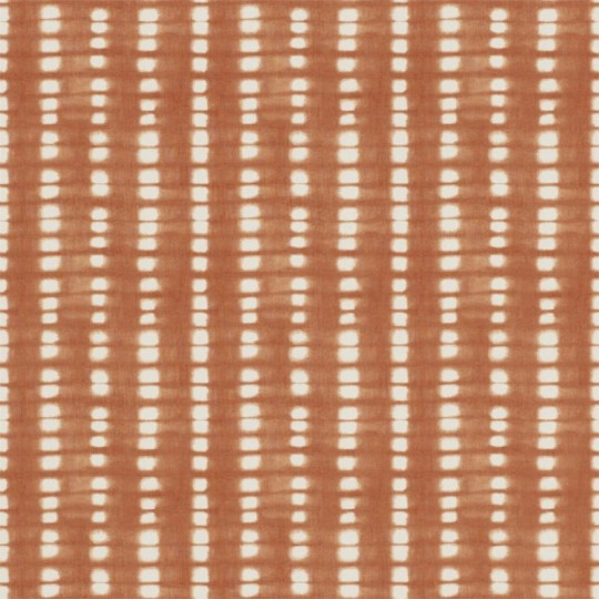 Tapeta Scion Spirit & Soul Kali 110869