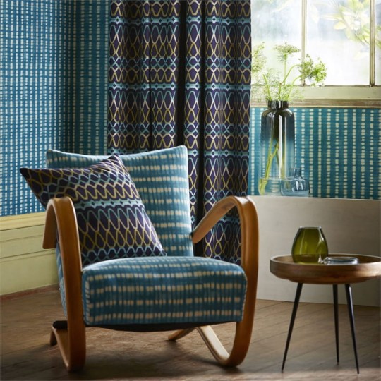 Tapeta Scion Spirit & Soul Kali 110869