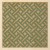 c684387b550d8460c53cdc465753cc10