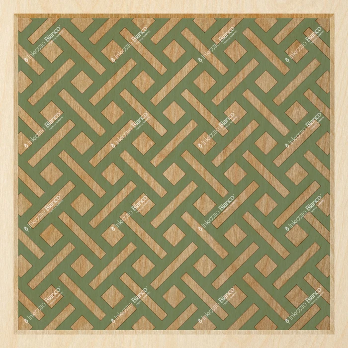c684387b550d8460c53cdc465753cc10