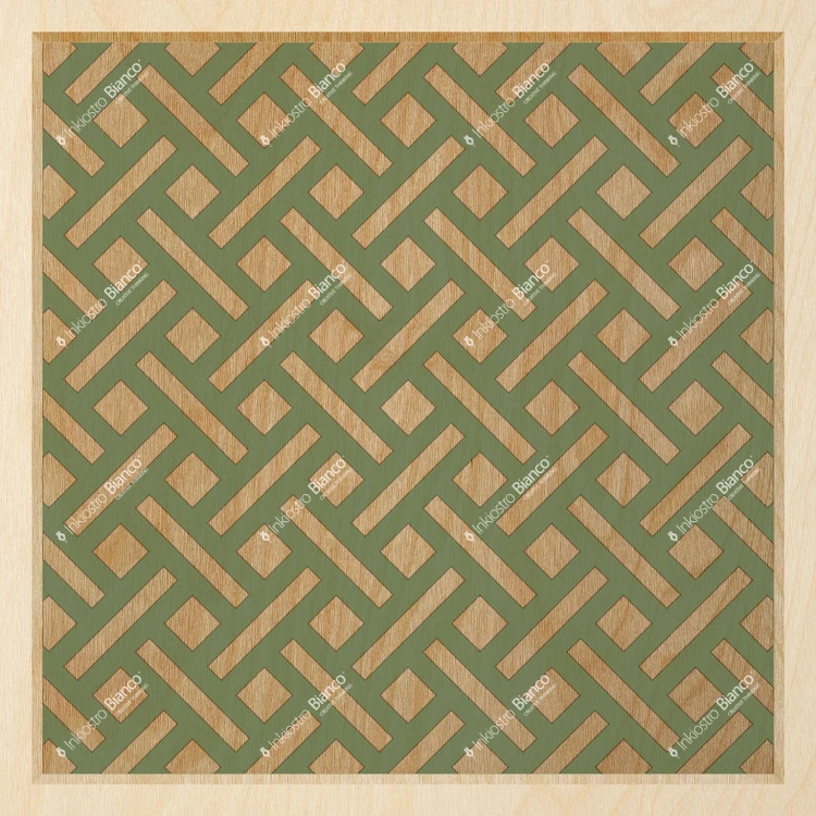 c684387b550d8460c53cdc465753cc10