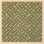c684387b550d8460c53cdc465753cc10