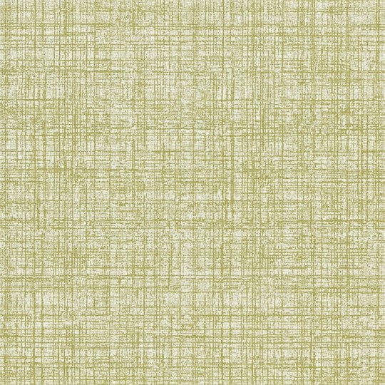 Tapeta Scion Spirit & Soul Khadi 110874