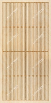 bddb817099cb5111312da4f7fb80284c