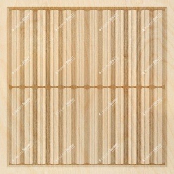27b2c59d64c8fe15ead526fe7f126ab2
