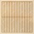 27b2c59d64c8fe15ead526fe7f126ab2