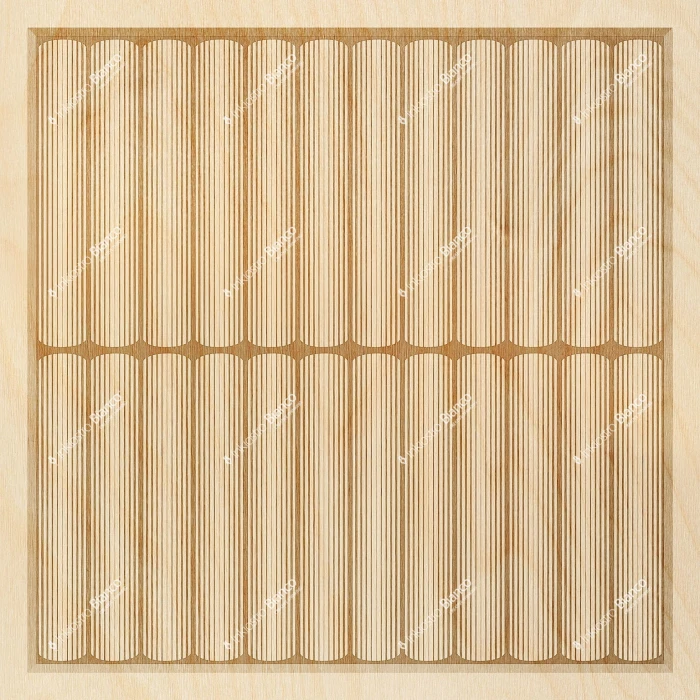 27b2c59d64c8fe15ead526fe7f126ab2