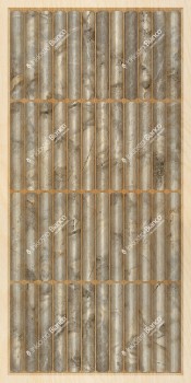 b9e74c076fbeff2b996f0d8c984b5de5