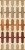638e03fdd69b8c7af44ad6142a50ca48