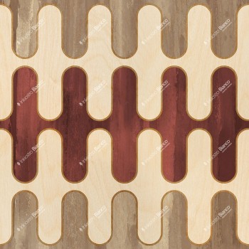 361c13f3ac1aefcadc3f9bcaf6a5fc9c