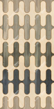 e7a858783e4f4bccbc4a553846a1db07