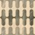193ba82ceea830c781bcf85260bca41c