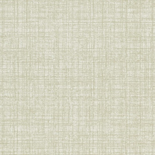 Tapeta Scion Spirit & Soul Khadi 110876