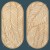 b2a204af9112a5cb7bcf2c896f8e1243