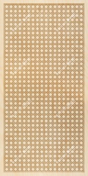 0ed1e4fd8aebe32fdde9e0d97e3268ac