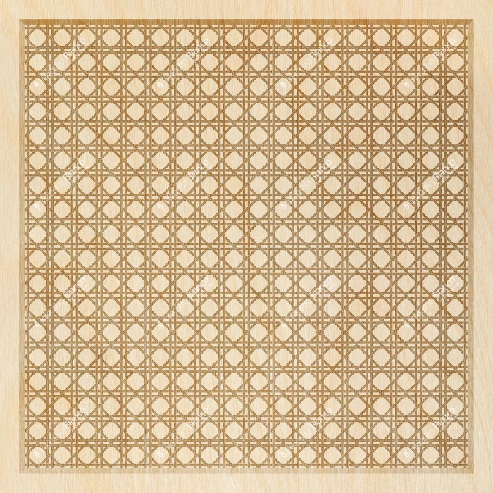 4bf791ac0877f79b07de4f1b2f15254c