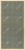 0ae28f5fe119e1d832d638cf31ae64f2