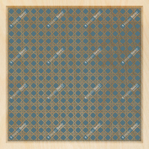 f67aea50250f87e4e442f659908c4868