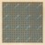 f67aea50250f87e4e442f659908c4868
