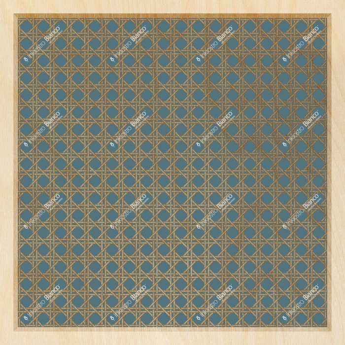 f67aea50250f87e4e442f659908c4868