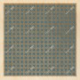 f67aea50250f87e4e442f659908c4868