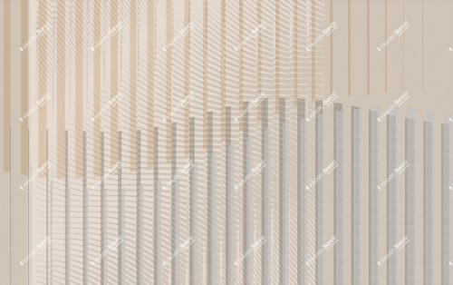 2d3d70cec0e0466689036016d089baa0