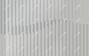 1b29e766c4a5aa451a75f0708ee2b321