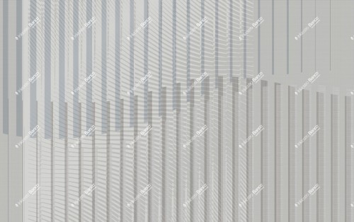 1b29e766c4a5aa451a75f0708ee2b321