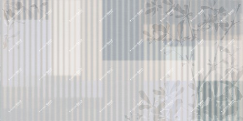 b9b504272987a646b67888eb17dda51c