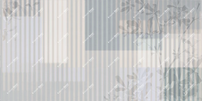 b9b504272987a646b67888eb17dda51c