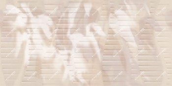 1a8b004c8b49676d67cd5599c1e40d7e
