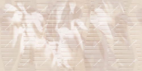 1a8b004c8b49676d67cd5599c1e40d7e