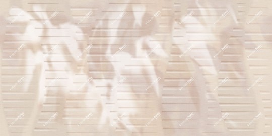 Inkiostro Bianco INKDFRR2401 White Paper Riflessi - mural w paski