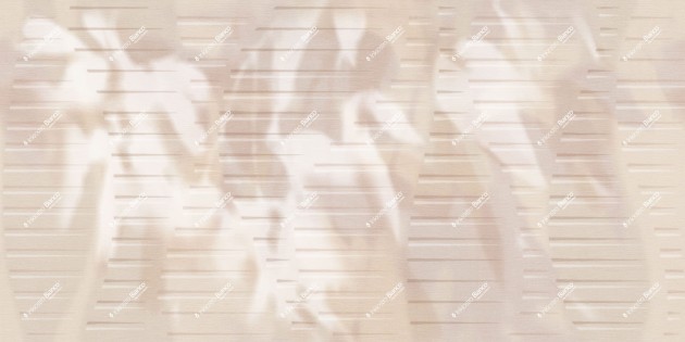 Inkiostro Bianco INKDFRR2401 White Paper Riflessi - mural w paski