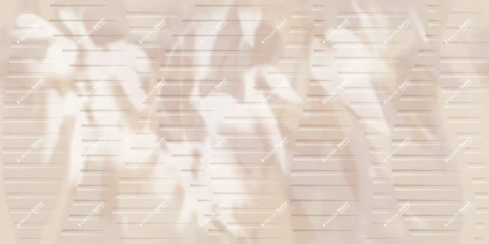 1a8b004c8b49676d67cd5599c1e40d7e