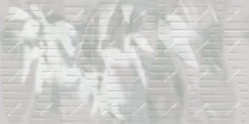 a79456d87313c61ad07afb2800b945fa